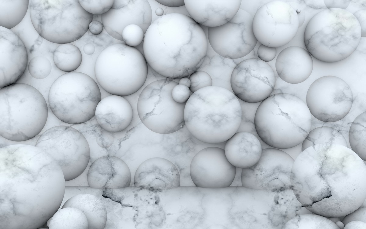 Непостежимость